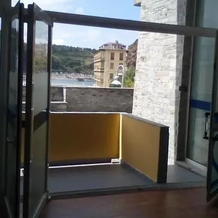 Hotel Turisticos Vistademar 4*