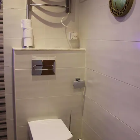Turisticos Vistademar Hotel 4*