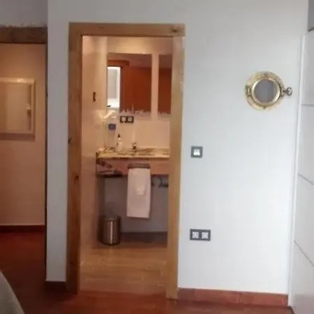 Hotel Turisticos Vistademar