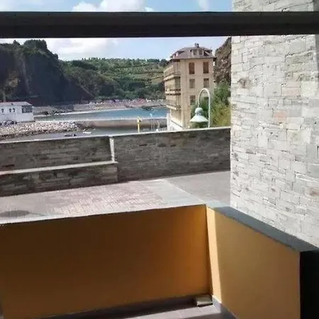 Hotel Turisticos Vistademar