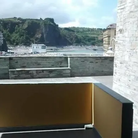 Hotel Turisticos Vistademar 4*