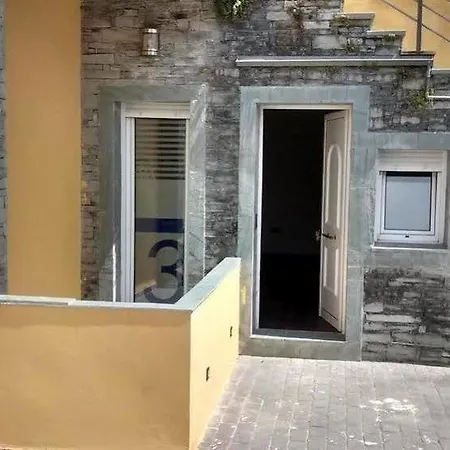 Hotel Turisticos Vistademar